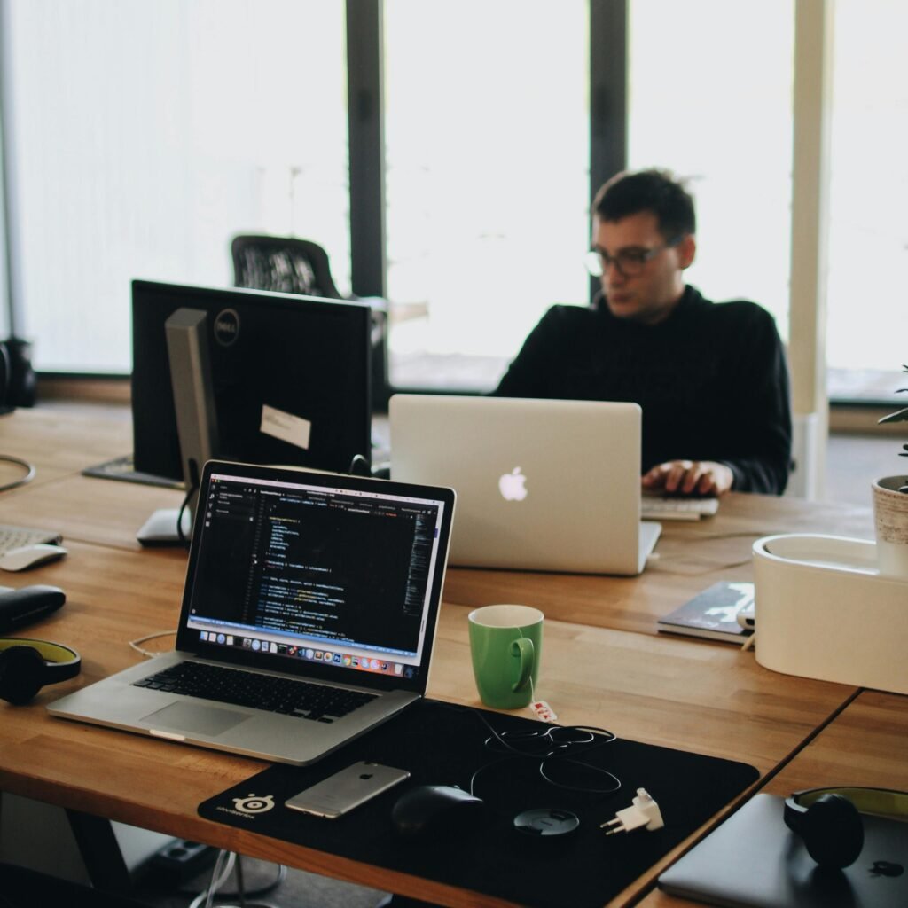 LLC Registration in USA